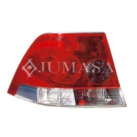 Acquista Fanale posteriore da JUMASA 42423086 a buon mercato per soli 161,84 €