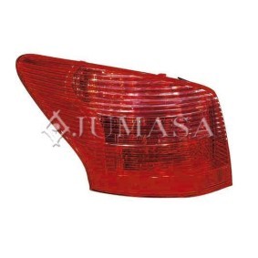 Compre Piloto trasero de JUMASA online para 407 SW Furgoneta / Familiar (6E) a precios moderados