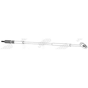 Acquista Cavo frizione da JURID 424242J a buon mercato per soli 30,61 €