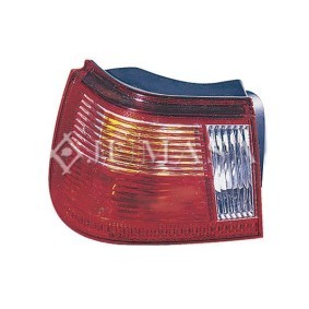 Comprar Piloto trasero de JUMASA 42424573 a bajo precio de 86,92 €