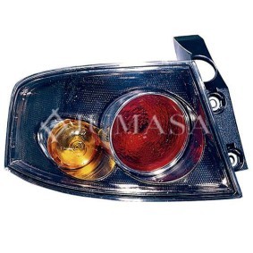 Comprar Piloto trasero de JUMASA 42424574 a bajo precio de 88,56 €