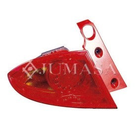 Comprar Piloto trasero de JUMASA 42424585 a bajo precio de 104,93 €