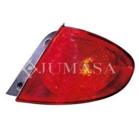 Comprar Piloto trasero de JUMASA 42424586 a bajo precio de 108,25 €