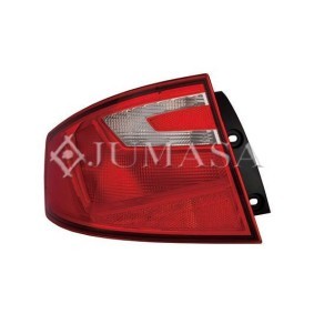Comprar Piloto trasero de JUMASA 42424589 a bajo precio de 121,86 €