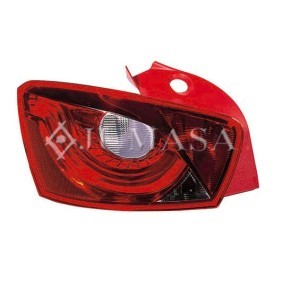 Comprar Piloto trasero de JUMASA 42424591 a bajo precio de 129,70 €