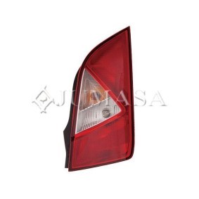 Comprar Piloto trasero de JUMASA 42424593 a bajo precio de 98,41 €