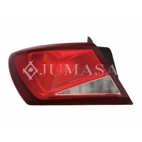 Comprar Piloto trasero de JUMASA 42424595 a bajo precio de 124,99 €