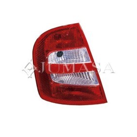 Compre Farolim da JUMASA 42424701 a um preço baixo por 68,68 €
