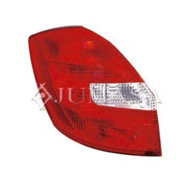 Compre Farolim da JUMASA 42424704 a um preço baixo por 98,37 €