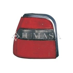Compre Farolim de JUMASA online para Felicia Cube Van (6U5) a preços moderados
