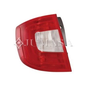 Compre Farolim da JUMASA 42424714 a um preço baixo por 120,66 €
