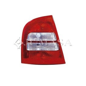 Compre Farolim da JUMASA 42424716 a um preço baixo por 90,02 €