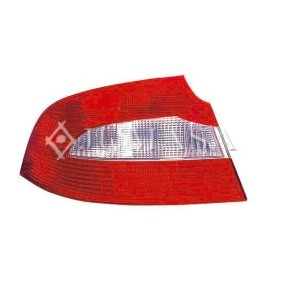 Compre Farolim da JUMASA 42424718 a um preço baixo por 128,65 €