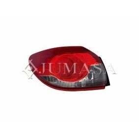 Comprar Piloto trasero de JUMASA 42431971 a bajo precio de 315,73 €