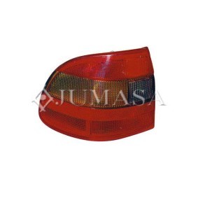 Acquista Fanale posteriore da JUMASA 42433039 a buon mercato per soli 84,29 €