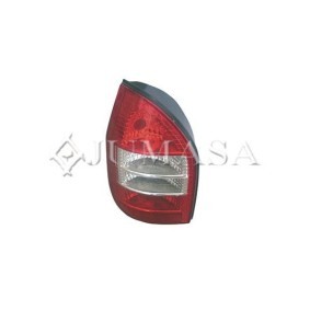 Acquista Fanale posteriore da JUMASA 42433063 a buon mercato per soli 79,50 €