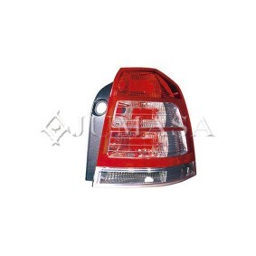 Acquista Fanale posteriore da JUMASA 42433064 a buon mercato per soli 110,21 €