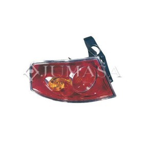 Comprar Piloto trasero de JUMASA 42434574 a bajo precio de 69,14 €