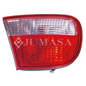 Comprar Piloto trasero de JUMASA 42434584 a bajo precio de 100,04 €