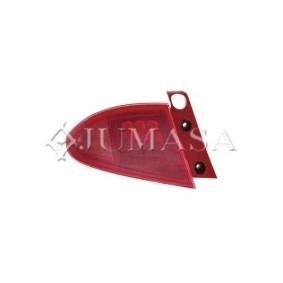 Comprar Piloto trasero de JUMASA 42434585 a bajo precio de 192,12 €