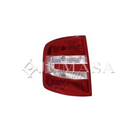 Compre Farolim da JUMASA 42434703 a um preço baixo por 83,44 €