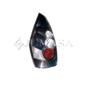 Comprar Piloto trasero de JUMASA 42441972 a bajo precio de 330,18 €