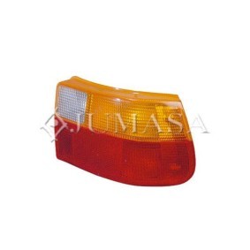 Acquista Fanale posteriore da JUMASA 42443038 a buon mercato per soli 90,80 €