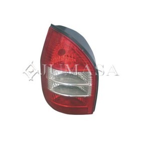 Acquista Fanale posteriore da JUMASA 42443063 a buon mercato per soli 79,50 €