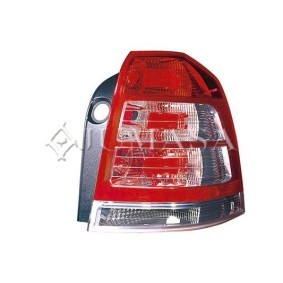 Acquista Fanale posteriore da JUMASA 42443064 a buon mercato per soli 110,21 €