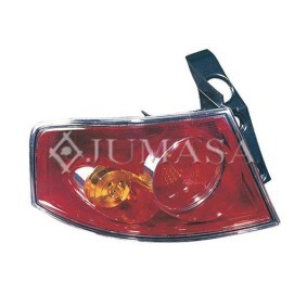 Comprar Piloto trasero de JUMASA 42444574 a bajo precio de 69,14 €