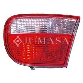 Comprar Piloto trasero de JUMASA 42444584 a bajo precio de 100,04 €