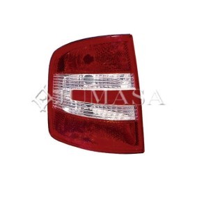 Compre Farolim da JUMASA 42444703 a um preço baixo por 83,44 €