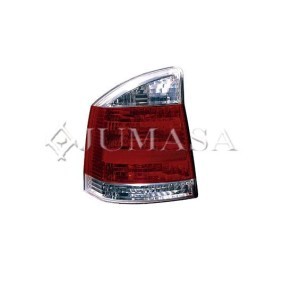 Acquista Fanale posteriore da JUMASA 42453080 a buon mercato per soli 122,00 €