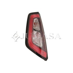 Comprar Piloto trasero de JUMASA 42461236 a bajo precio de 162,20 €