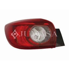 Comprar Piloto trasero de JUMASA 42461961 a bajo precio de 205,82 €