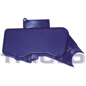 Achetez des Carter de distribution TRICLO 424674 à prix pour 9,34 €