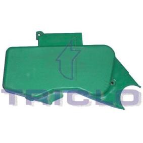 Compre Cobertura, correia dentada da TRICLO 424675 a um preço baixo por 8,98 €