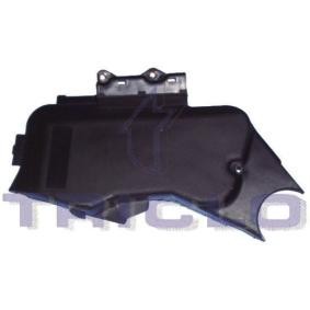 Compre Cobertura, correia dentada da TRICLO 424676 a um preço baixo por 10,67 €