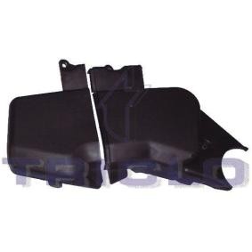 Compre Cobertura, correia dentada da TRICLO 424678 a um preço baixo por 6,25 €
