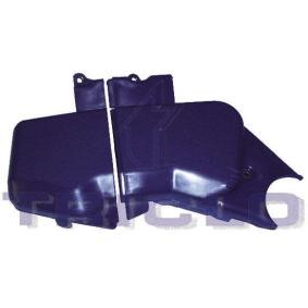 Compre Cobertura, correia dentada da TRICLO 424679 a um preço baixo por 6,65 €
