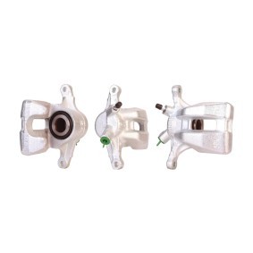 Bremssattel 4246810 von DRI günstig für 107,73 € online kaufen