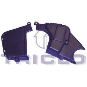 Achetez des Carter de distribution TRICLO 424689 à prix pour 11,80 €