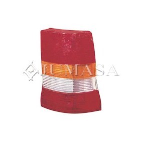 Acquista Fanale posteriore da JUMASA 42483038 a buon mercato per soli 76,27 €
