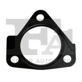 Comprar Junta del turbo de FA1 425-502 a bajo precio de 4,73 €