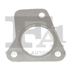 Comprar Junta del turbo de FA1 425-507 a bajo precio de 3,99 €