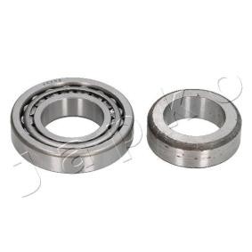 Compre Rolamento da roda de JAPKO online para PAJERO II Canvas Top (V2_W, V4_W) a preços moderados