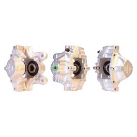 Bremssattel 4251200 von DRI günstig für 75,12 € online kaufen