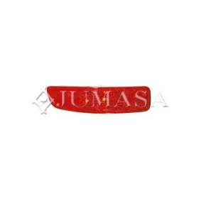 Nebelschlussleuchte von JUMASA