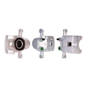 Comprar Pinza de freno de DRI 4251810 a bajo precio de 79,91 €