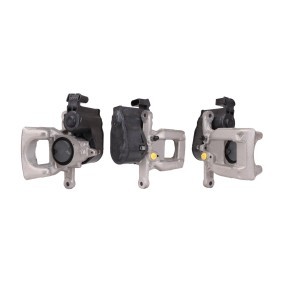 Osta Jarrusatula DRI:llä 4253820 edullisesti hintaan 151,65 €